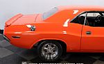 1970 Challenger 440 Thumbnail 27