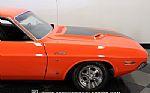 1970 Challenger 440 Thumbnail 28