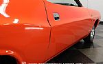 1970 Challenger 440 Thumbnail 26