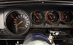 1970 Challenger 440 Thumbnail 36
