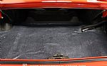 1970 Challenger 440 Thumbnail 53