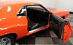 1970 Challenger 440 Thumbnail 50