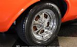 1970 Challenger 440 Thumbnail 55