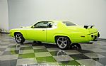 1973 Road Runner Tribute Thumbnail 8
