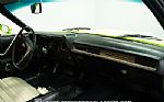 1973 Road Runner Tribute Thumbnail 53