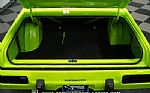1973 Road Runner Tribute Thumbnail 60