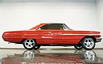 1964 Galaxie 500 Q-Code Thumbnail 16