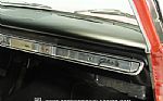 1964 Galaxie 500 Q-Code Thumbnail 53
