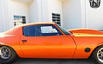 1971 Camaro Thumbnail 12