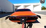 1971 Camaro Thumbnail 9
