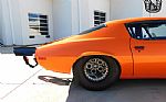 1971 Camaro Thumbnail 11