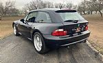 2000 Z3 Thumbnail 3