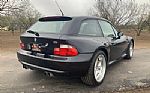 2000 Z3 Thumbnail 6