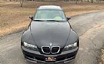 2000 Z3 Thumbnail 9