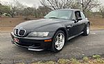 2000 Z3 Thumbnail 13