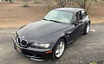 2000 Z3 Thumbnail 12