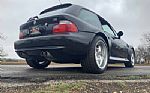 2000 Z3 Thumbnail 42