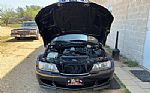 2000 Z3 Thumbnail 54