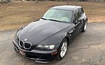2000 Z3 Thumbnail 74