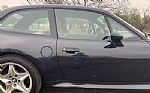 2000 Z3 Thumbnail 94