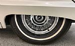 1964 Thunderbird Thumbnail 15
