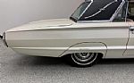 1964 Thunderbird Thumbnail 17