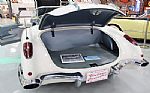 1958 Corvette Thumbnail 38