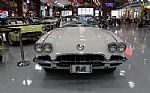 1958 Corvette Thumbnail 47