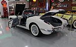 1958 Corvette Thumbnail 53
