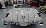 1958 Corvette Thumbnail 57