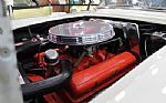 1958 Corvette Thumbnail 88