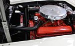 1958 Corvette Thumbnail 100