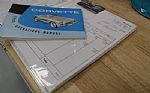 1958 Corvette Thumbnail 99