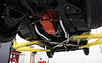 1958 Corvette Thumbnail 112