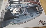 1958 Corvette Thumbnail 113