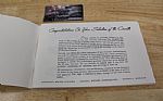 1958 Corvette Thumbnail 127