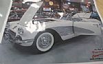 1958 Corvette Thumbnail 132