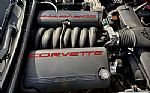 2000 Corvette Thumbnail 53