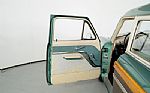 1953 Monterey Woody Thumbnail 19