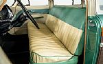 1953 Monterey Woody Thumbnail 22