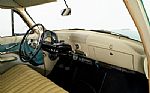1953 Monterey Woody Thumbnail 40