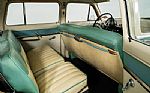 1953 Monterey Woody Thumbnail 44