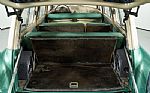 1953 Monterey Woody Thumbnail 51