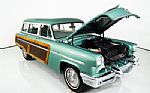 1953 Monterey Woody Thumbnail 54