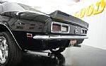 1968 Camaro Thumbnail 9