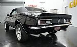 1968 Camaro Thumbnail 8