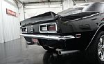 1968 Camaro Thumbnail 13
