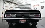 1968 Camaro Thumbnail 12