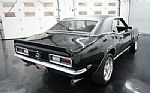 1968 Camaro Thumbnail 15