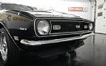 1968 Camaro Thumbnail 23